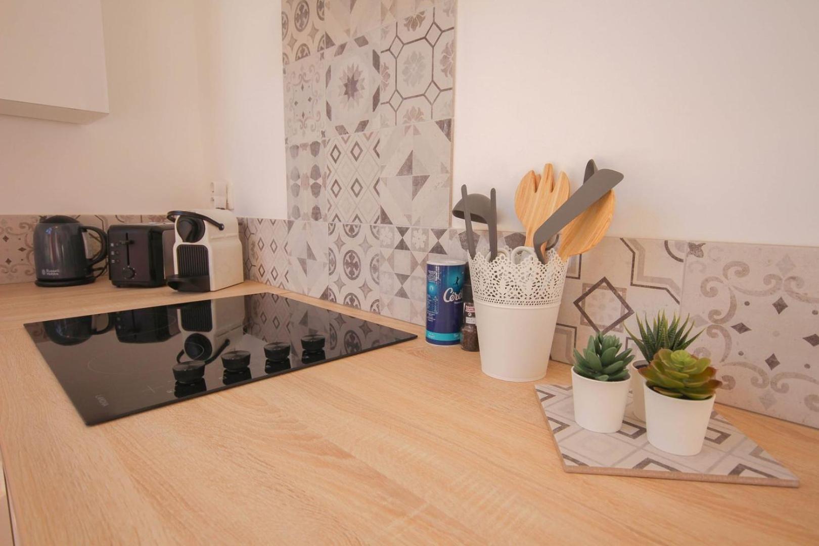 Lille Centre- Nice And Bright Equipped Studio Εξωτερικό φωτογραφία
