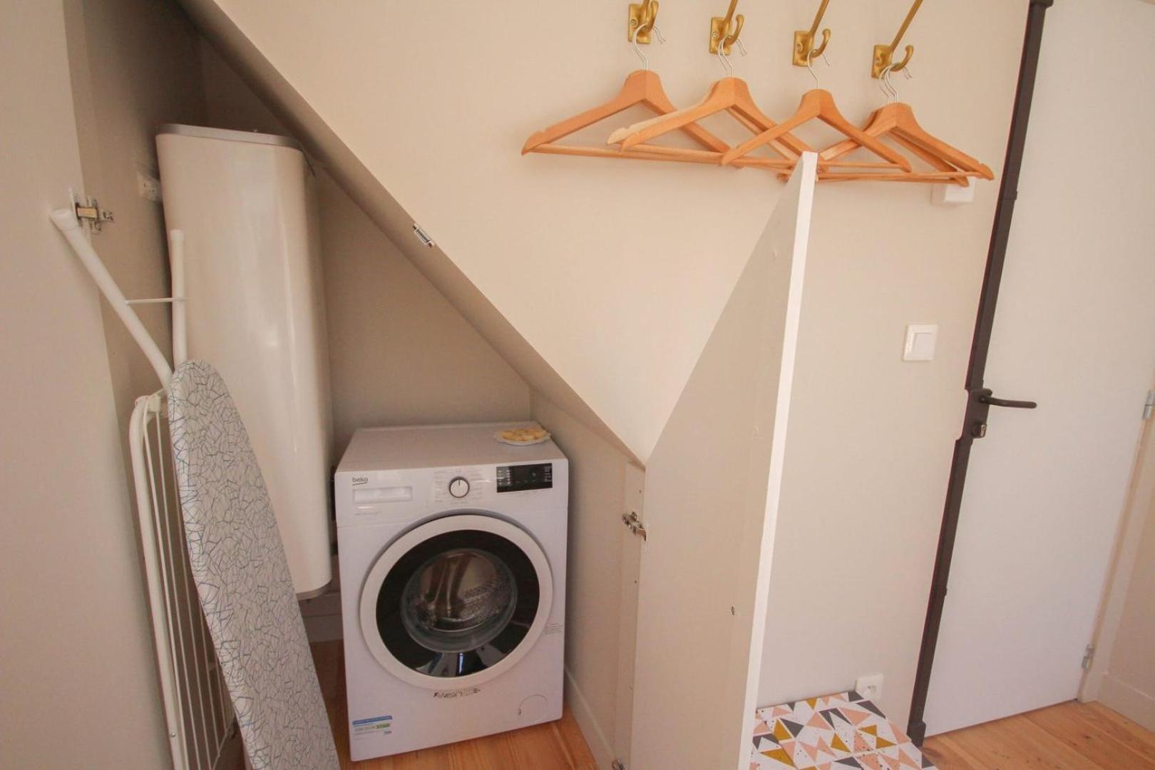 Lille Centre- Nice And Bright Equipped Studio Εξωτερικό φωτογραφία